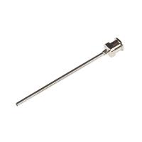 N715 Needle (15/2"/3) (6pk) 